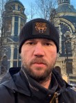 Nikolay, 37, Chita