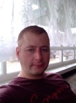 Илья, 35 лет, Лабытнанги