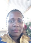 Jane, 36, Nairobi