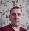 Евгений Погорелы
