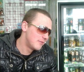 Алексей, 35 лет, Саратов