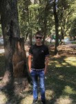 Дмитрий, 32 года, Горад Кобрын