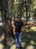 Дмитрий, 31 - Только Я Фотография 1