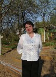 Лида, 51 год, Нижний Новгород