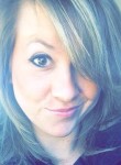 Brandi, 42 года, Jacksonville (State of Florida)