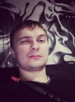 Марат, 32 года, Ульяновск
