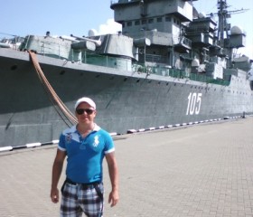 Олег, 40 лет, Павлово
