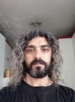 Miguel, 48 лет, Zamora