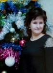Татьяна, 44 года, Қарағанды