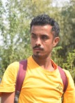 Sudip Karki, 34 года, Kalimpong