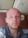 дмитрий, 36 лет, Астана