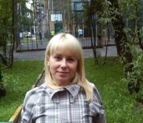 Юлия, 39 лет, Котельники