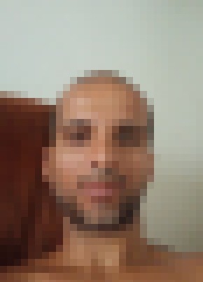 Robledo из Betim 27 лет