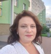 Антонина