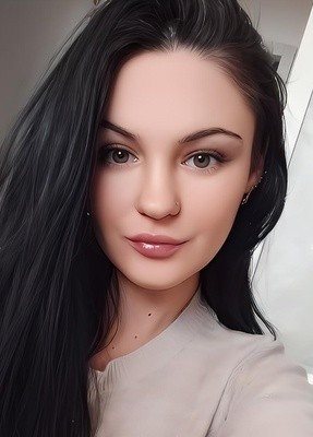 Ева, 29, Россия, Прокопьевск