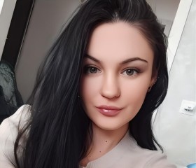 Ева, 29 лет, Прокопьевск