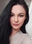 Eva, 28  , Prokopevsk