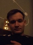 Дмитрий, 24 года, Воткинск