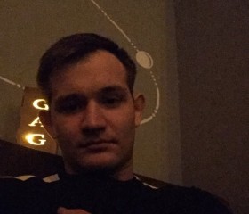 Дмитрий, 23 года, Воткинск