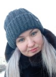 Viktoria, 37 лет, Москва