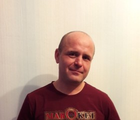Георгий, 49 лет, Киров (Кировская обл.)