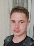 Дмитрий, 26 лет, Набережные Челны