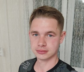 Дмитрий, 26 лет, Набережные Челны
