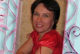 Светлана, 34 - Разное