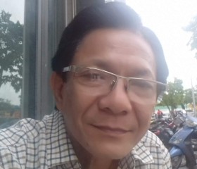 Ducle, 46, Da Nang