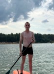 Roman, 32, Saint Petersburg