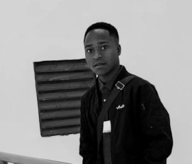 yefta, 20, Mbeya