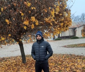 Hussy, 33, Svyetlahorsk