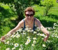Elena, 62 - Just Me Photography 20