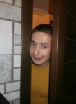 Николай, 35 лет, Челябинск
