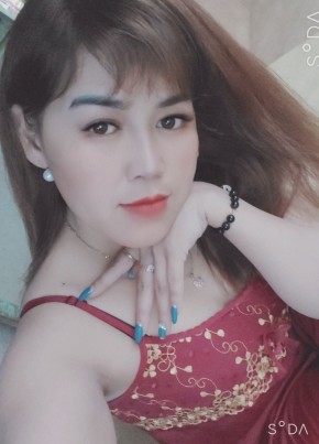 Tuỳ Duyên, 35, Công Hòa Xã Hội Chủ Nghĩa Việt Nam, Kon Tum