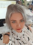 Светлана - Нижний Новгород