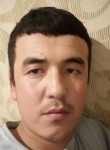 Ali, 26 лет, Новосибирск