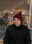 Егор, 26 лет, Барнаул
