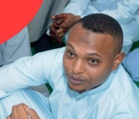 Crocodile, 40, Cairo