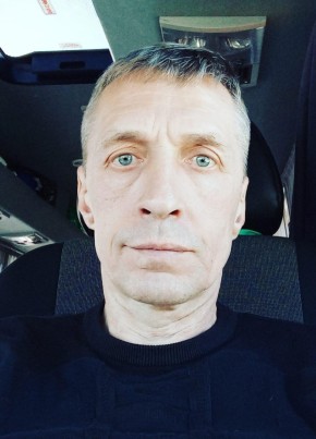 Сергей, 53, Россия, Моршанск