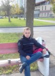 Илья, 30 лет, Подольск
