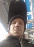 Сергей, 45 лет, Ефремов