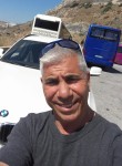 George, 54 года, Αθηναι