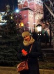 Ирина, 49 лет, Козельск