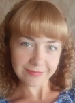 Юлия, 31 год, Сєвєродонецьк