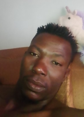 Rahimo ouedraogo, 31, Ghana, Wa