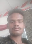 Akash Kumar, 19 лет, Manjhanpur