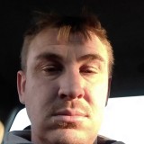 Challa Prinsloo, 36  , Standerton