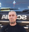 Владимир
