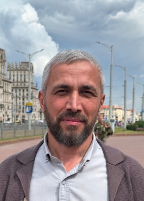 Виталий